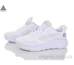 Кроссовки STILLI Group